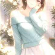 ヒメ日記 2026/02/27 18:15 投稿 有村ことは ルーインドオーガズム五反田本店