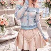 ヒメ日記 2026/02/27 20:07 投稿 有村ことは ルーインドオーガズム五反田本店