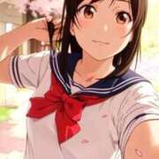 ヒメ日記 2026/03/29 00:15 投稿 有村ことは ルーインドオーガズム五反田本店