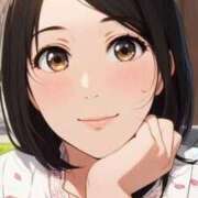 ヒメ日記 2026/03/30 00:05 投稿 有村ことは ルーインドオーガズム五反田本店