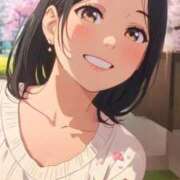 ヒメ日記 2026/03/30 23:45 投稿 有村ことは ルーインドオーガズム五反田本店