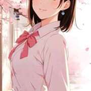 ヒメ日記 2026/04/01 23:25 投稿 有村ことは ルーインドオーガズム五反田本店