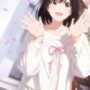 ヒメ日記 2026/04/02 00:25 投稿 有村ことは ルーインドオーガズム五反田本店