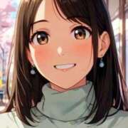 ヒメ日記 2026/04/02 07:15 投稿 有村ことは ルーインドオーガズム五反田本店