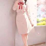 有村ことは 雑っ魚い💕毎日ボイス ルーインドオーガズム五反田本店