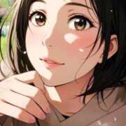 有村ことは 🍌びくん💕毎日ボイス ルーインドオーガズム五反田本店