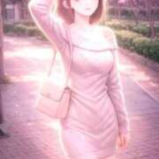 有村ことは マゾ🐶💕毎日ボイス ルーインドオーガズム五反田本店