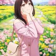 有村ことは ヘンタイ💕毎日ボイス ルーインドオーガズム五反田本店