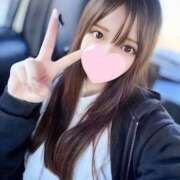 ヒメ日記 2025/10/26 00:24 投稿 りか ときめきビンビンリゾートｉｎ熊谷