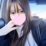 ヒメ日記 2025/10/27 00:44 投稿 りか ときめきビンビンリゾートｉｎ熊谷