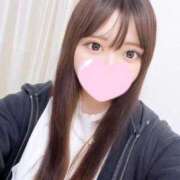 ヒメ日記 2025/10/27 13:14 投稿 りか ときめきビンビンリゾートｉｎ熊谷