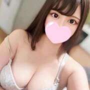 ヒメ日記 2025/10/28 00:34 投稿 りか ときめきビンビンリゾートｉｎ熊谷