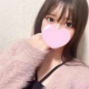 ヒメ日記 2025/10/28 13:44 投稿 りか ときめきビンビンリゾートｉｎ熊谷