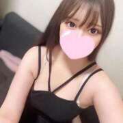 ヒメ日記 2025/10/28 20:14 投稿 りか ときめきビンビンリゾートｉｎ熊谷