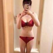 ヒメ日記 2025/10/29 00:34 投稿 りか ときめきビンビンリゾートｉｎ熊谷