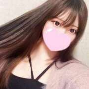 りか お仕事終わりに ときめきビンビンリゾートｉｎ熊谷