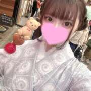 ヒメ日記 2025/10/22 21:55 投稿 りか 本庄デリヘル！奇跡のビンビン学園