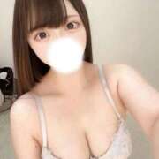 ヒメ日記 2025/10/25 13:55 投稿 りか 本庄デリヘル！奇跡のビンビン学園