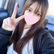 ヒメ日記 2025/10/26 00:25 投稿 りか 本庄デリヘル！奇跡のビンビン学園