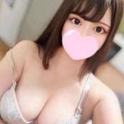 ヒメ日記 2025/10/28 00:35 投稿 りか 本庄デリヘル！奇跡のビンビン学園