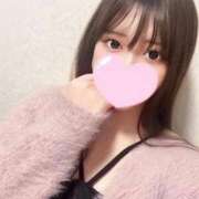 ヒメ日記 2025/10/28 13:45 投稿 りか 本庄デリヘル！奇跡のビンビン学園