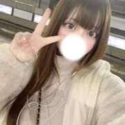 りか ありがとうございます🎶 本庄デリヘル！奇跡のビンビン学園