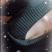 ヒメ日記 2024/12/11 23:29 投稿 花奈美（かなみ） 熟女の風俗最終章 大宮店