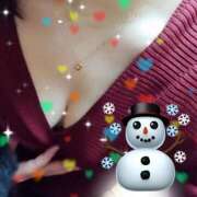 ヒメ日記 2024/12/11 23:52 投稿 花奈美（かなみ） 熟女の風俗最終章 大宮店