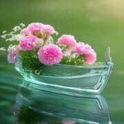 ヒメ日記 2024/12/12 19:13 投稿 花奈美（かなみ） 熟女の風俗最終章 大宮店