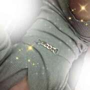 ヒメ日記 2024/12/16 23:29 投稿 花奈美（かなみ） 熟女の風俗最終章 大宮店