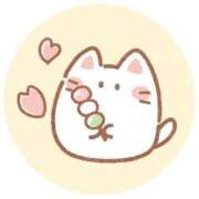 ヒメ日記 2024/12/17 18:31 投稿 花奈美（かなみ） 熟女の風俗最終章 大宮店