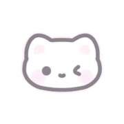 ヒメ日記 2024/12/17 18:59 投稿 花奈美（かなみ） 熟女の風俗最終章 大宮店