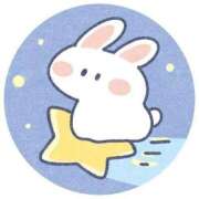 ヒメ日記 2024/12/19 19:59 投稿 花奈美（かなみ） 熟女の風俗最終章 大宮店