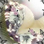 ヒメ日記 2024/12/28 20:09 投稿 花奈美（かなみ） 熟女の風俗最終章 大宮店