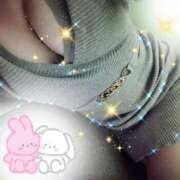 ヒメ日記 2024/12/29 03:49 投稿 花奈美（かなみ） 熟女の風俗最終章 大宮店