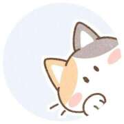 ヒメ日記 2025/01/04 17:09 投稿 花奈美（かなみ） 熟女の風俗最終章 大宮店