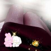 ヒメ日記 2025/01/04 23:29 投稿 花奈美（かなみ） 熟女の風俗最終章 大宮店