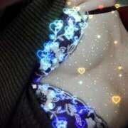 ヒメ日記 2025/01/04 23:57 投稿 花奈美（かなみ） 熟女の風俗最終章 大宮店