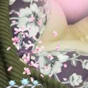 ヒメ日記 2025/01/05 18:19 投稿 花奈美（かなみ） 熟女の風俗最終章 大宮店