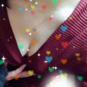 ヒメ日記 2025/01/05 18:39 投稿 花奈美（かなみ） 熟女の風俗最終章 大宮店