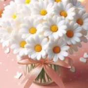 ヒメ日記 2025/01/07 04:29 投稿 花奈美（かなみ） 熟女の風俗最終章 大宮店