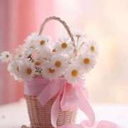 ヒメ日記 2025/01/09 02:09 投稿 花奈美（かなみ） 熟女の風俗最終章 大宮店