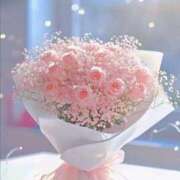 ヒメ日記 2025/01/10 13:10 投稿 花奈美（かなみ） 熟女の風俗最終章 大宮店