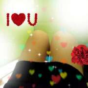 ヒメ日記 2025/01/11 05:29 投稿 花奈美（かなみ） 熟女の風俗最終章 大宮店