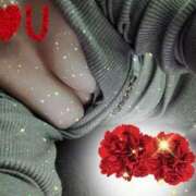 ヒメ日記 2025/01/11 05:49 投稿 花奈美（かなみ） 熟女の風俗最終章 大宮店