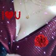 ヒメ日記 2025/01/15 23:59 投稿 花奈美（かなみ） 熟女の風俗最終章 大宮店