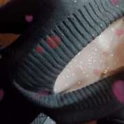 ヒメ日記 2025/01/16 02:29 投稿 花奈美（かなみ） 熟女の風俗最終章 大宮店