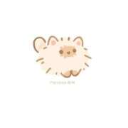 ヒメ日記 2025/01/16 10:00 投稿 花奈美（かなみ） 熟女の風俗最終章 大宮店