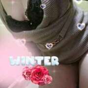 ヒメ日記 2025/01/16 11:59 投稿 花奈美（かなみ） 熟女の風俗最終章 大宮店