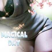 ヒメ日記 2025/01/17 19:19 投稿 花奈美（かなみ） 熟女の風俗最終章 大宮店